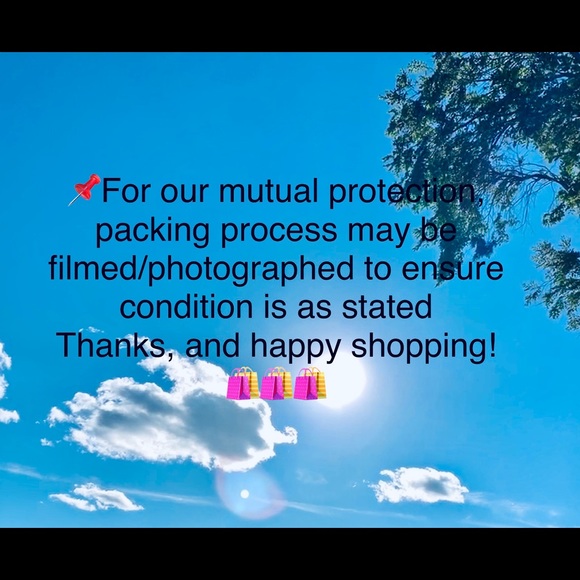 Jean-Michel Cazabat Leather Booties - Picture 13 of 13